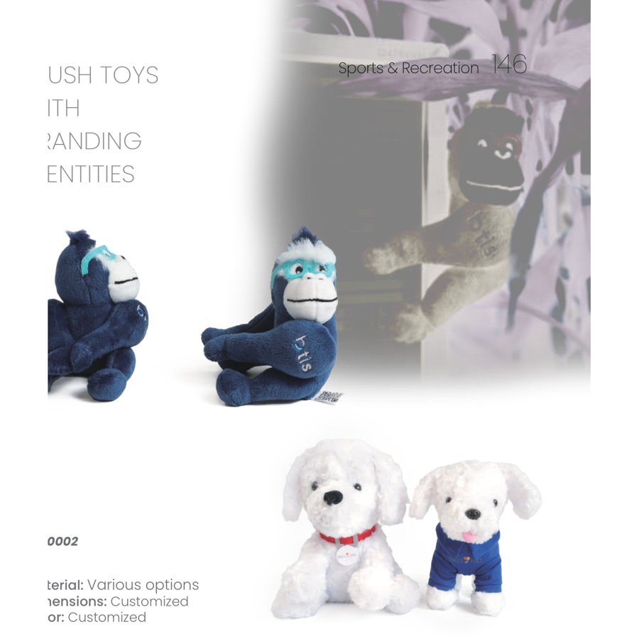 Article RCI0002
