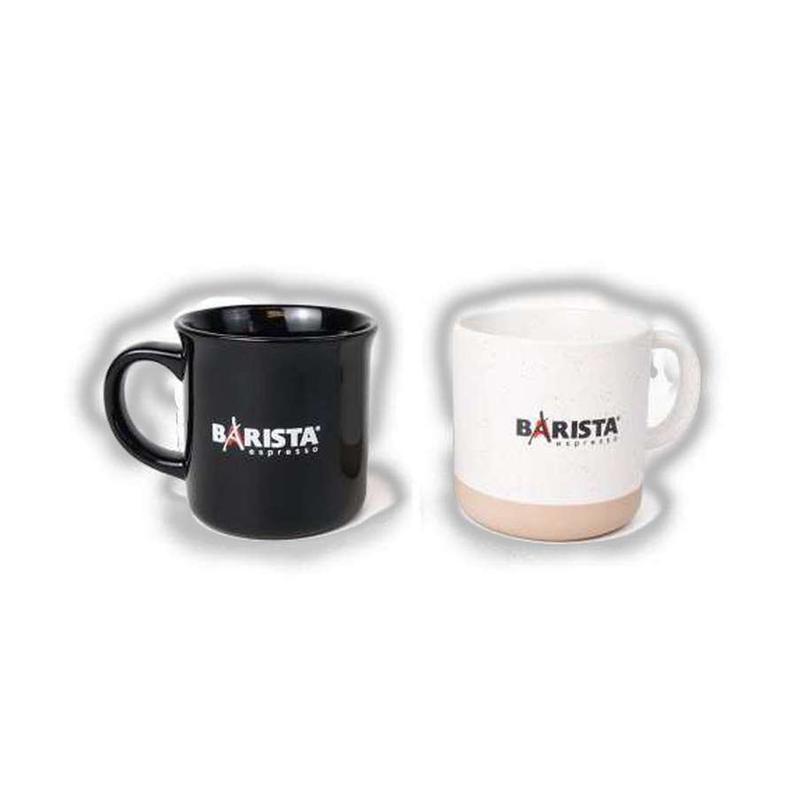 Mug céramique 300 ml