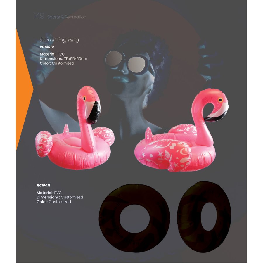 Article RCI0011