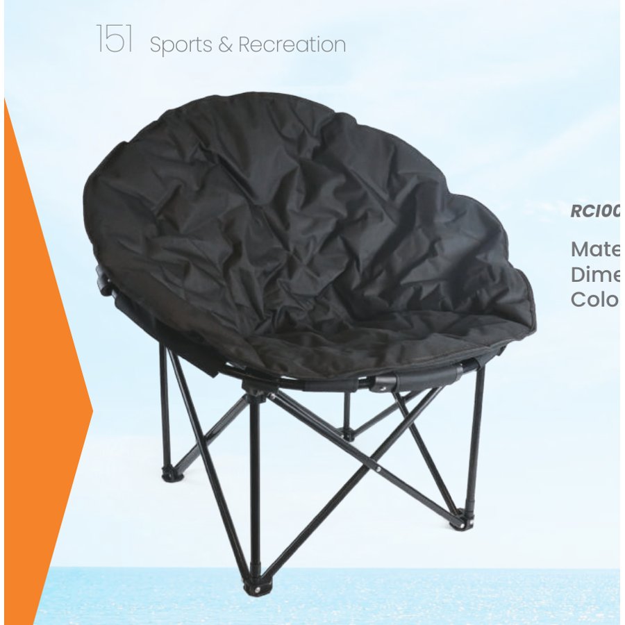 Article RCI0014