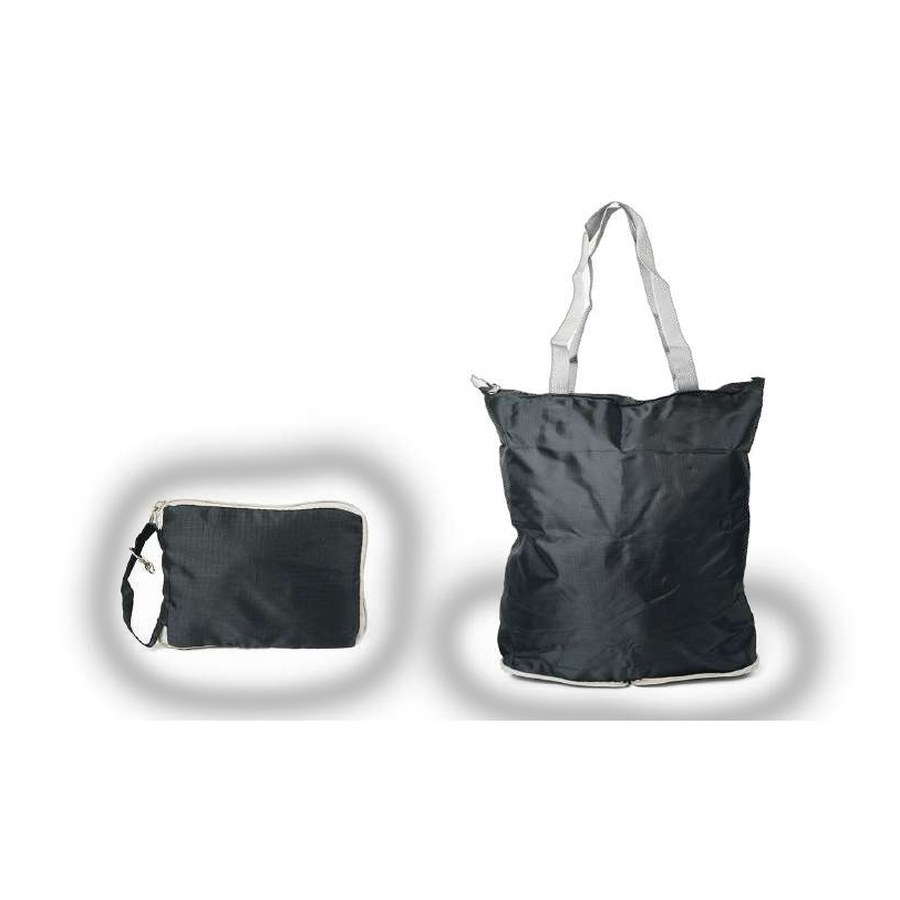 Sac pliable