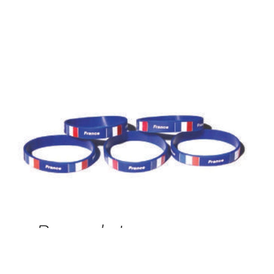 Article CHR0007