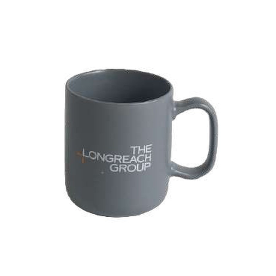 Mug céramique 300 ml