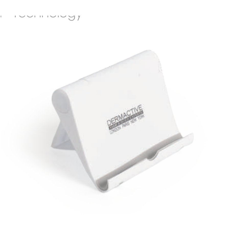Article TCG0015