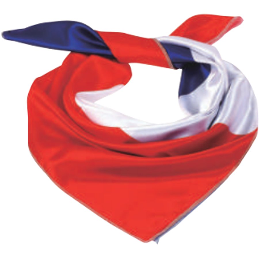 Article CHR0005