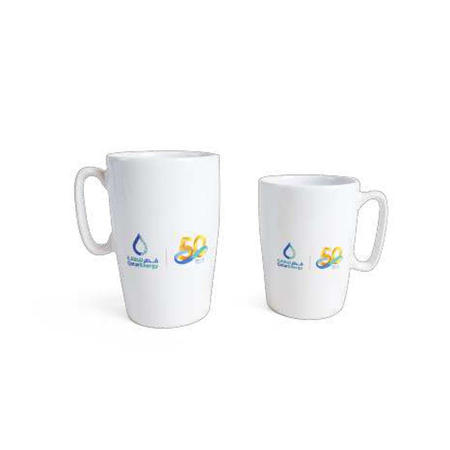 Mug céramique 340 / 400 ml