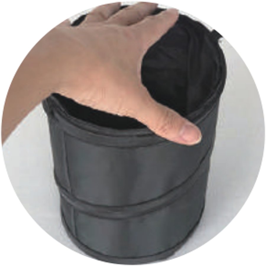 Article CAC0009