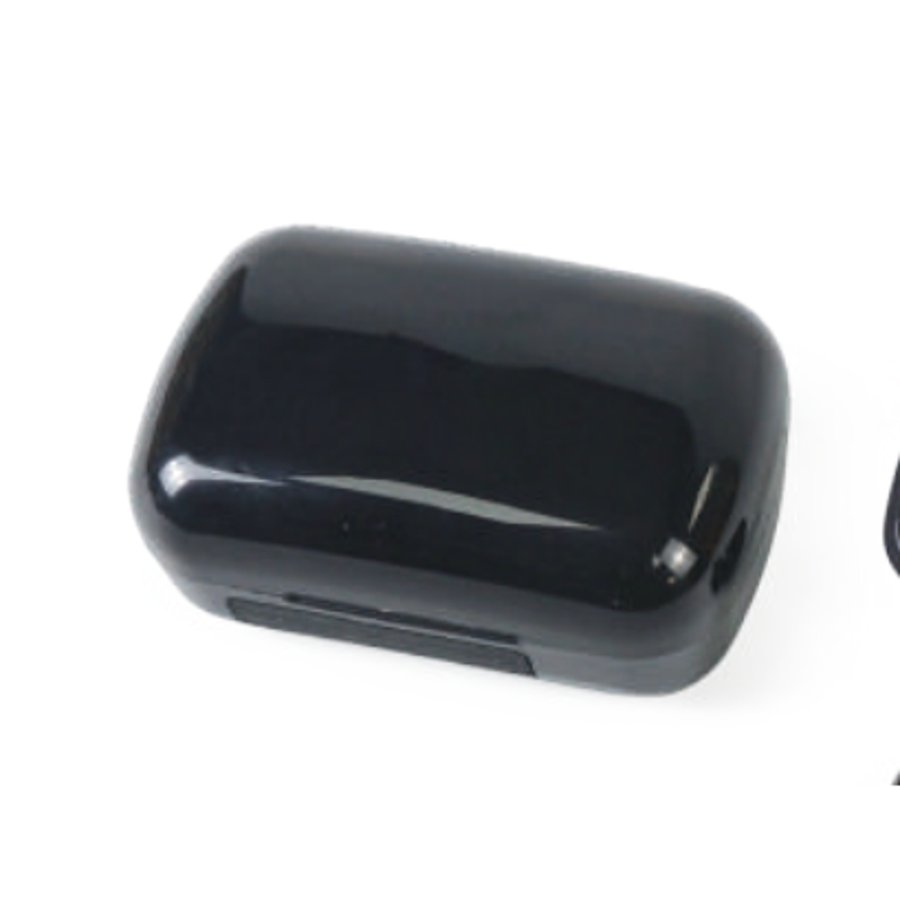 Article MNA0006