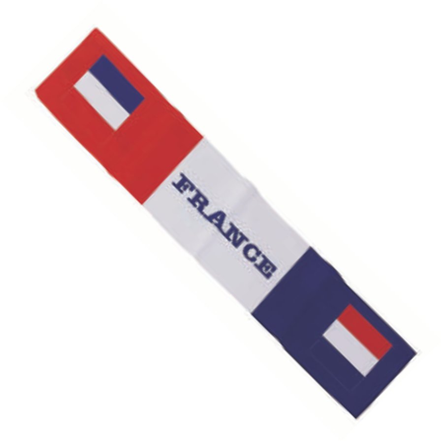 Article CHR0004