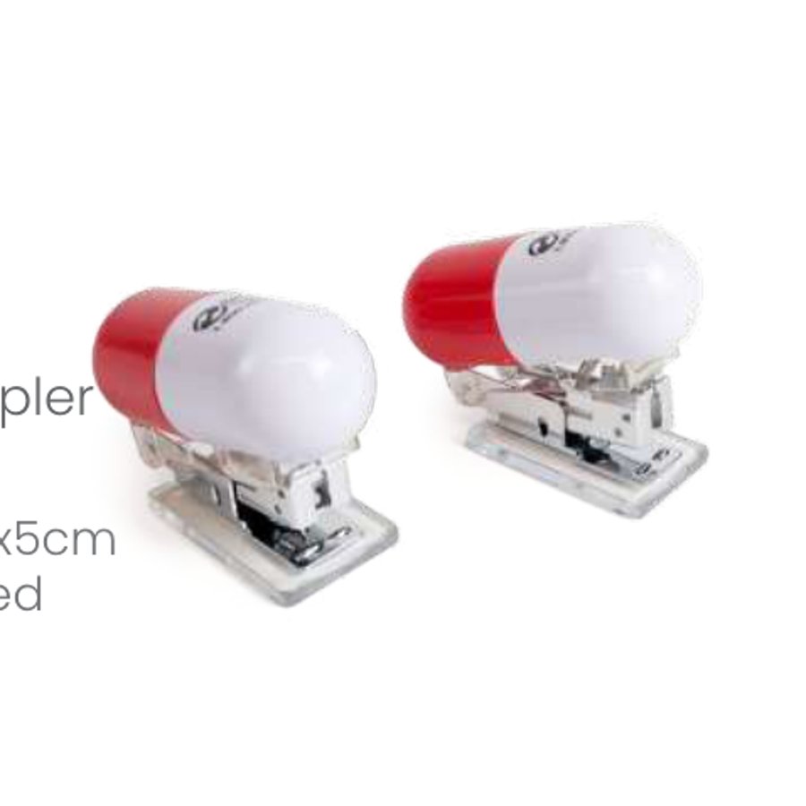 Article DAC0003