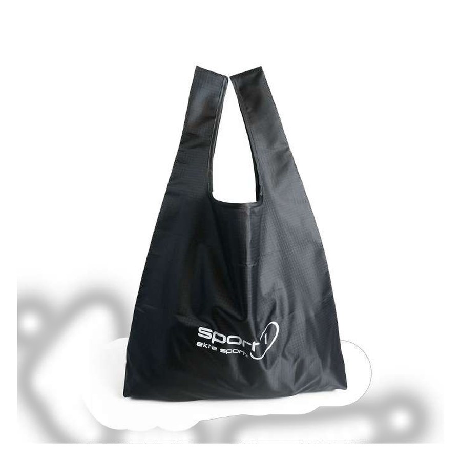 Sac pliable en RPET